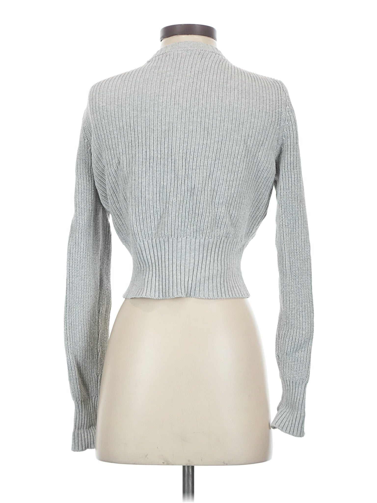 2 size - XS