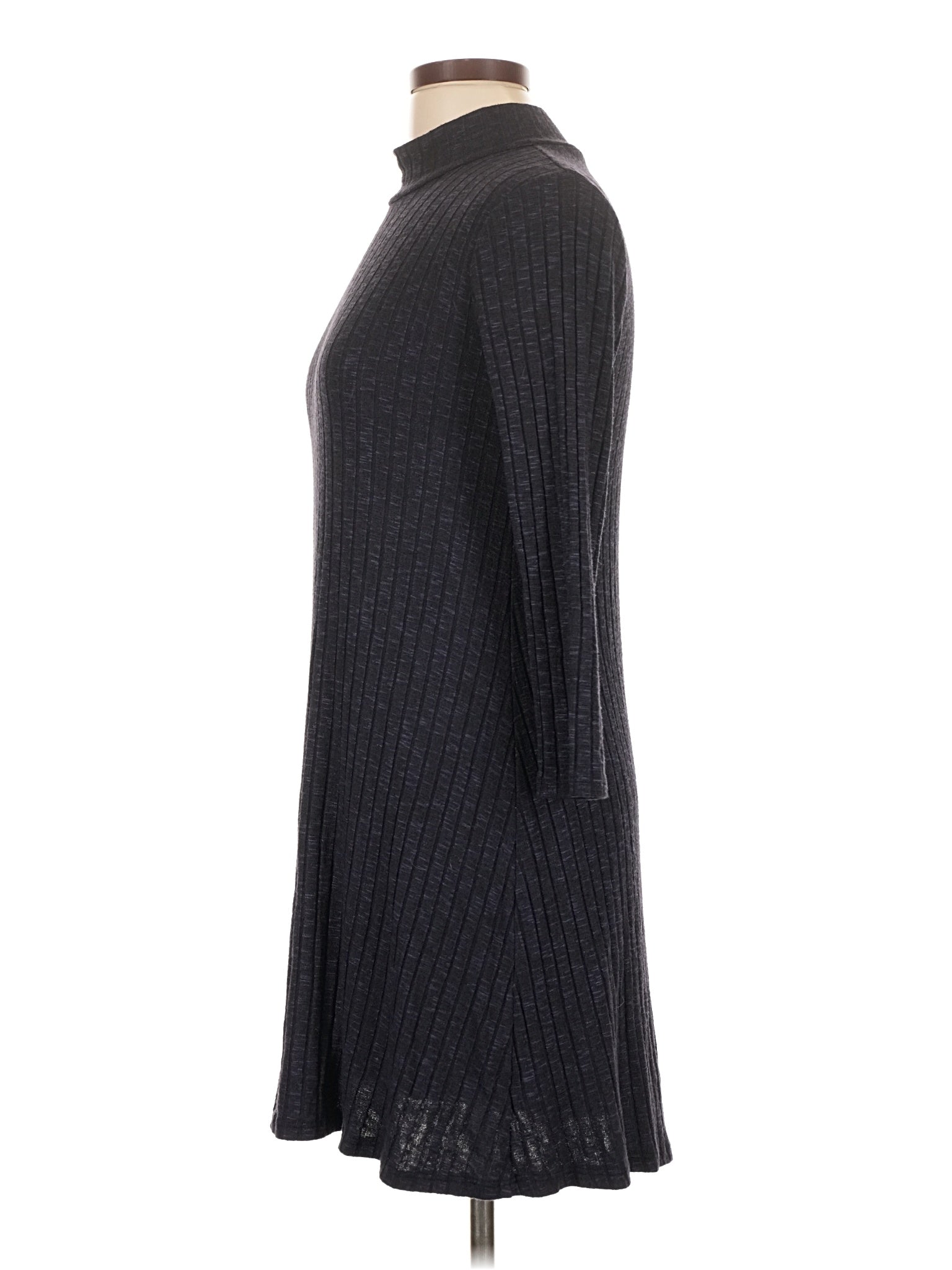 4 size - Lg (2)