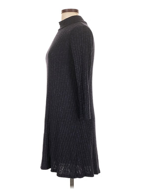 4 size - Lg (2)