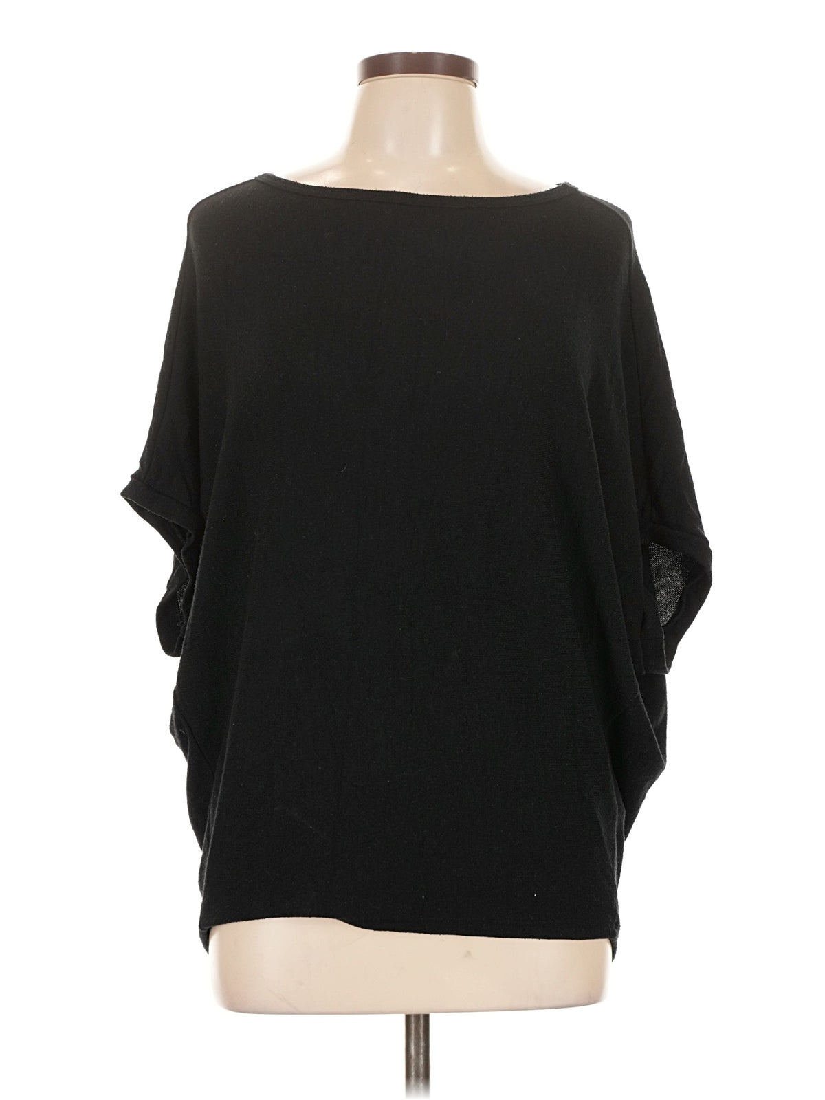 1 size - Lg (2)