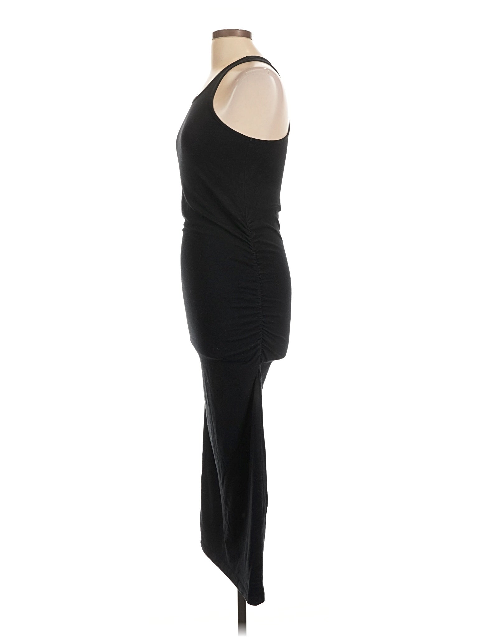 4 size - Lg (2)
