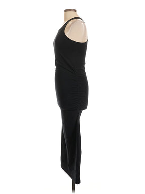 4 size - Lg (2)