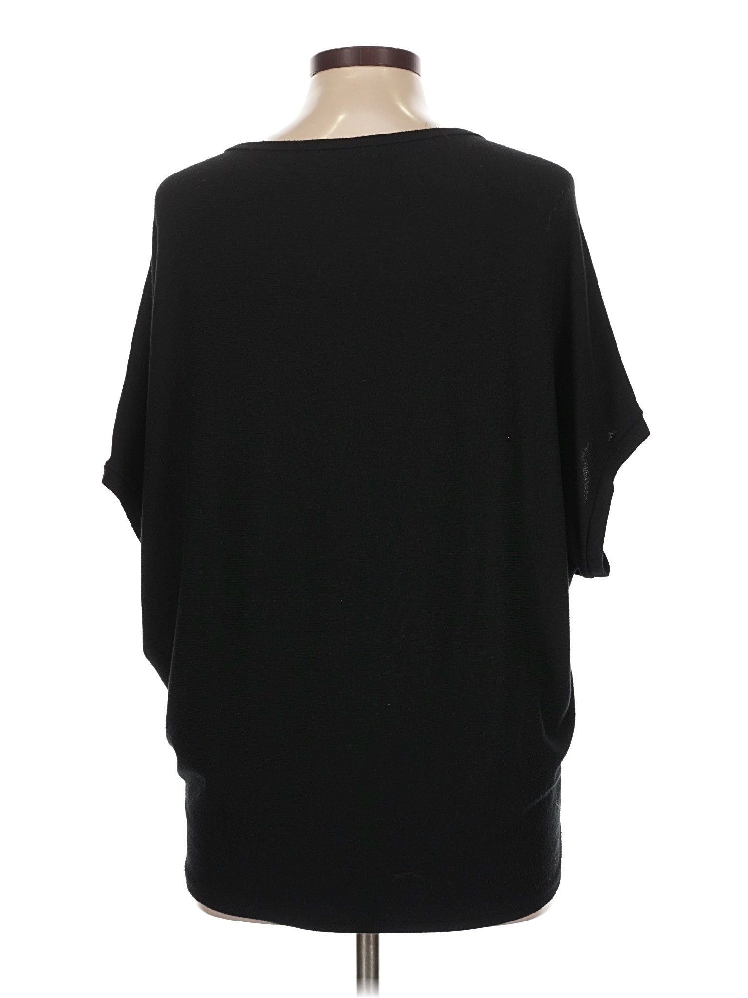 2 size - Lg (2)