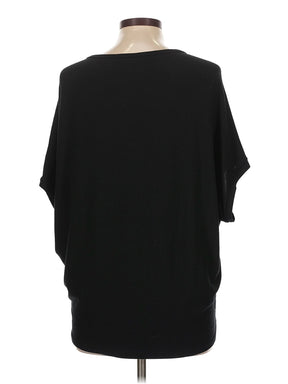 2 size - Lg (2)