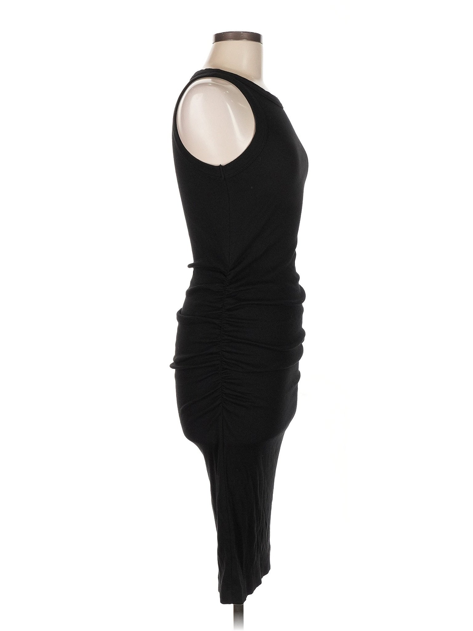 3 size - M P