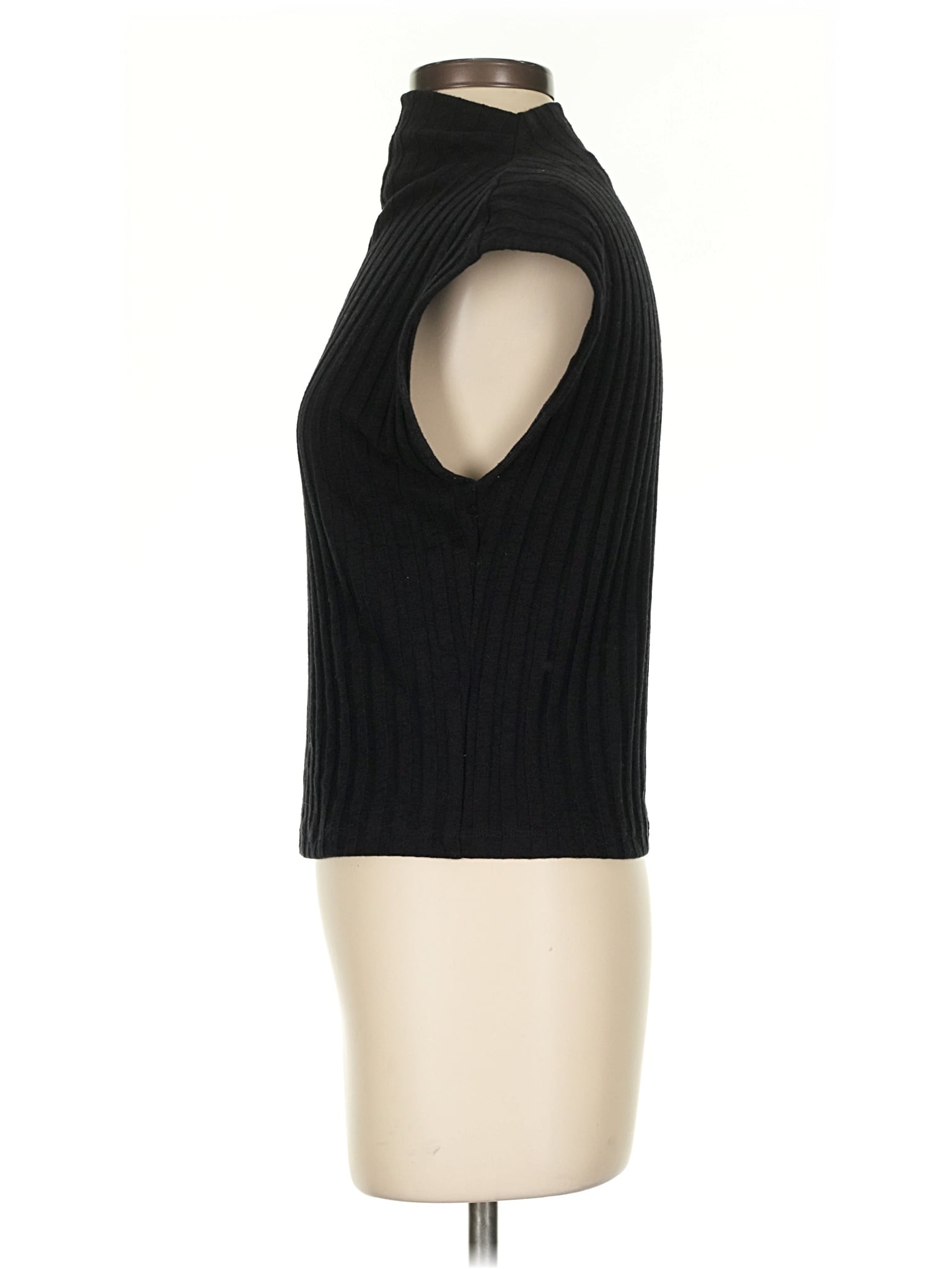 4 size - XS