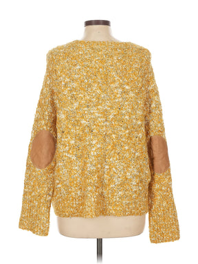 2 size - L