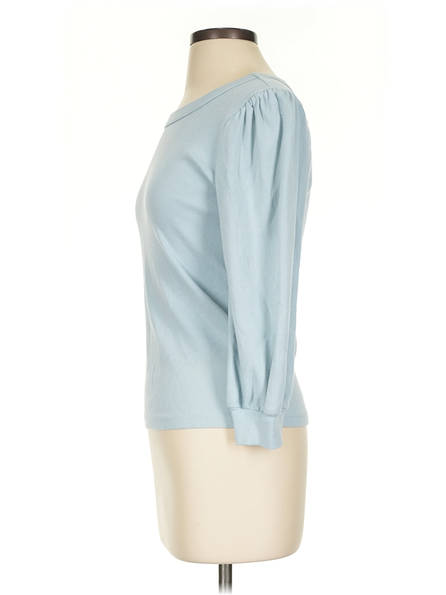 4 size - Sm (0)