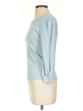 4 size - Sm (0)