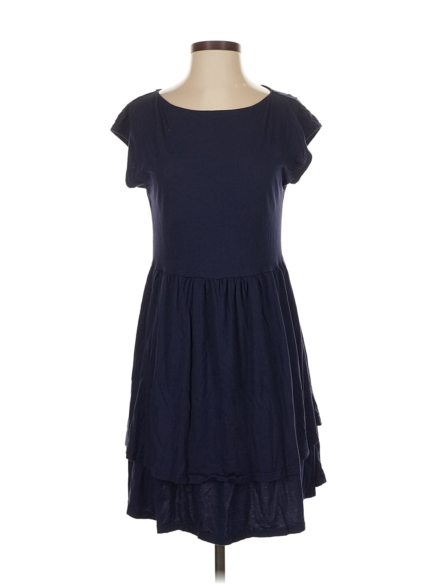 1 size - Sm (0)