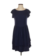 1 size - Sm (0)