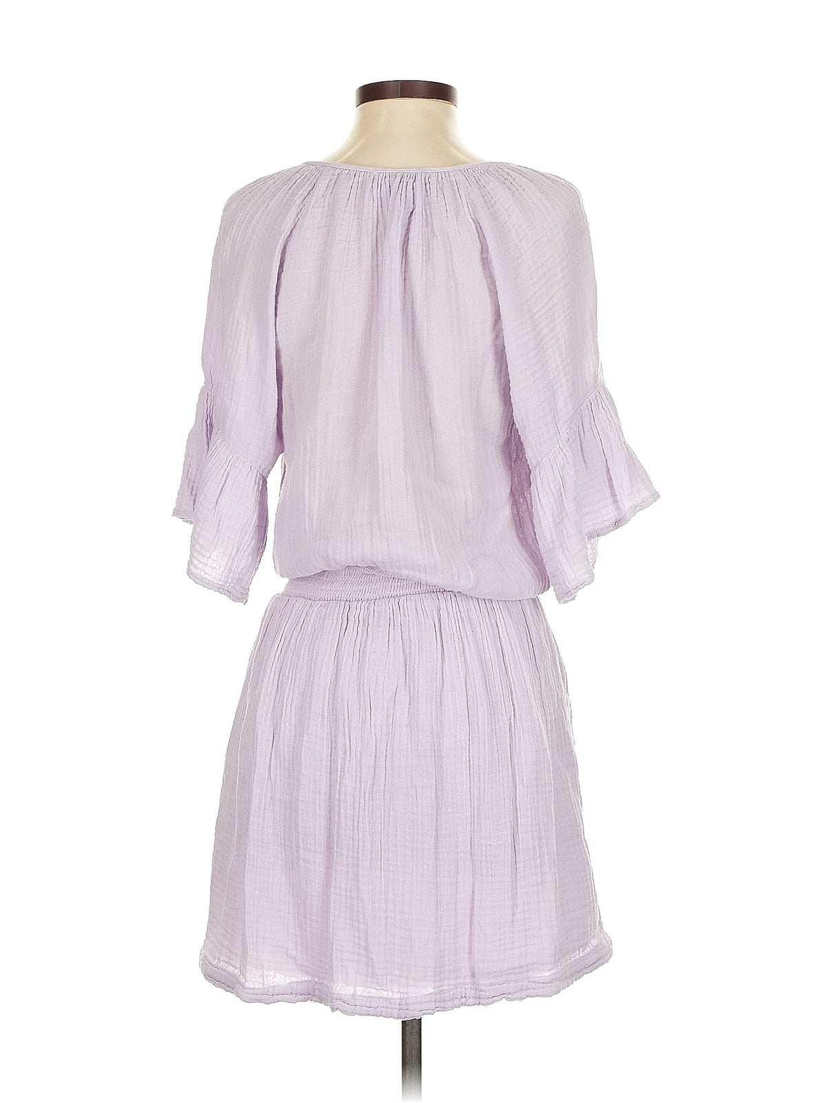 2 size - XS
