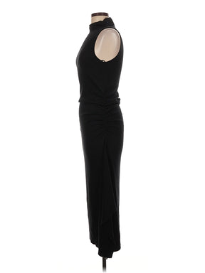 4 size - M P