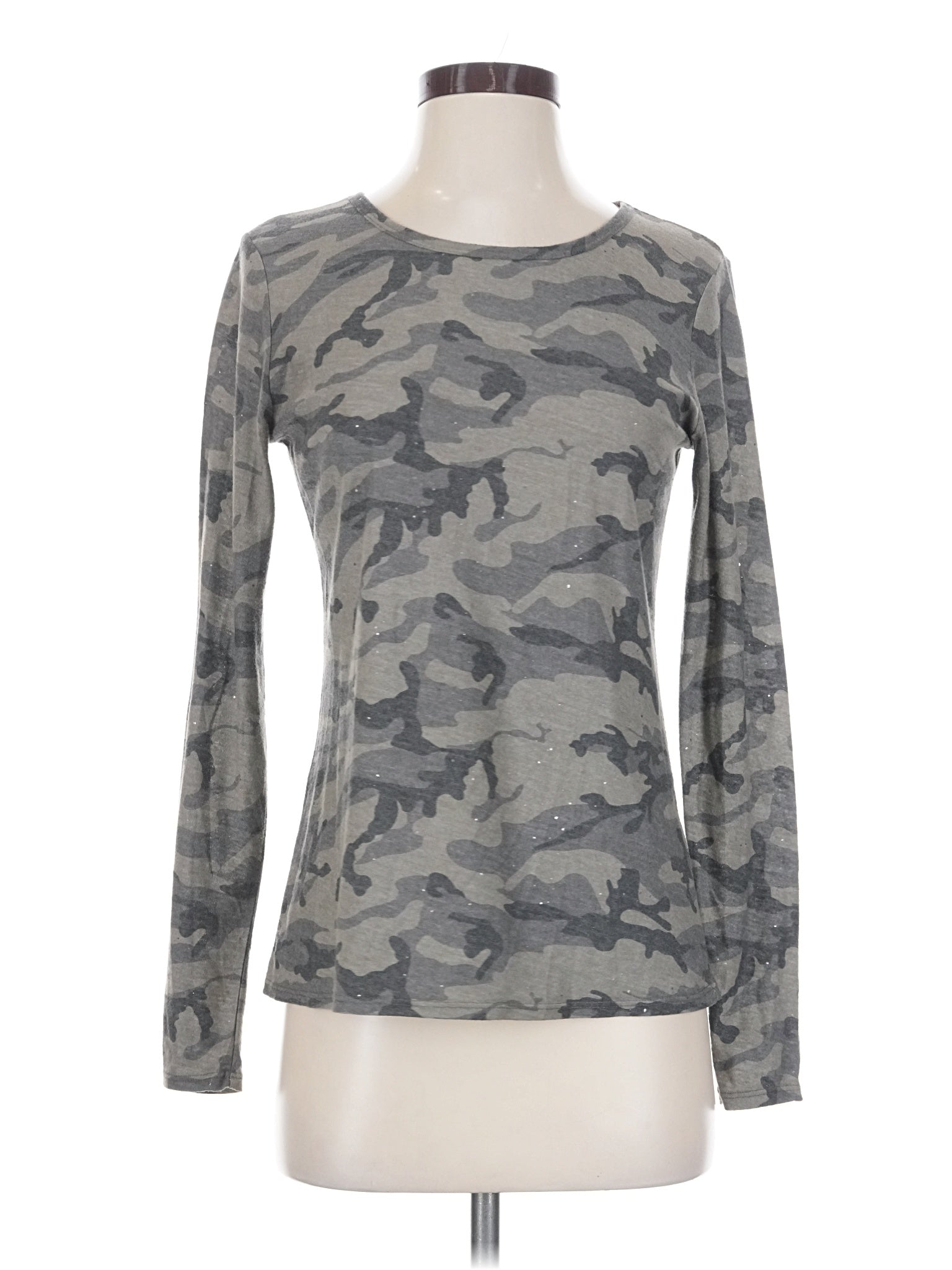 1 size - XS