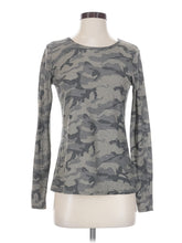 1 size - XS