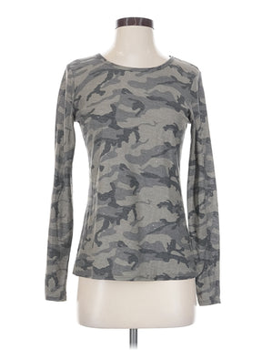 1 size - XS