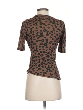 2 size - XS