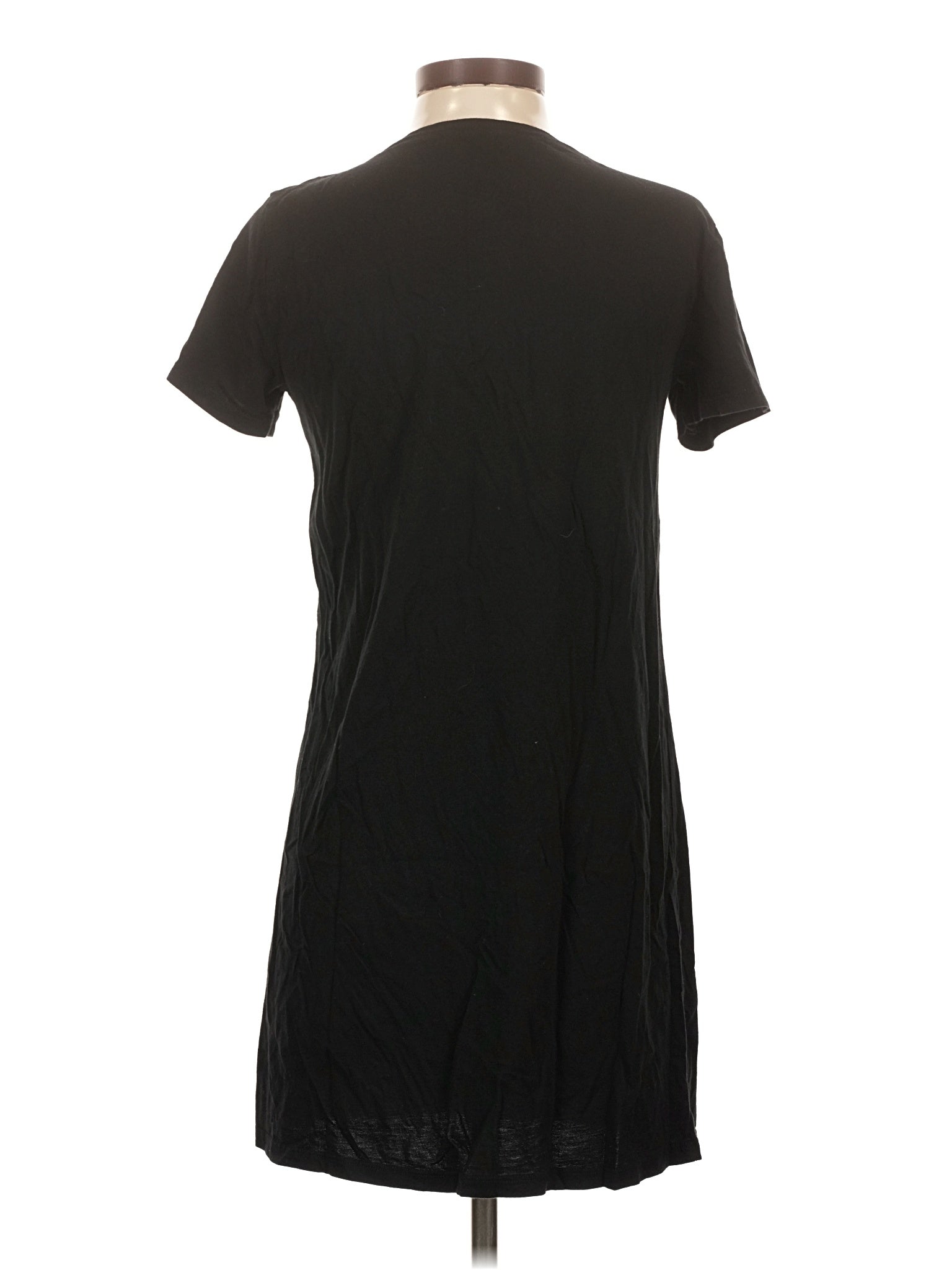 2 size - XS