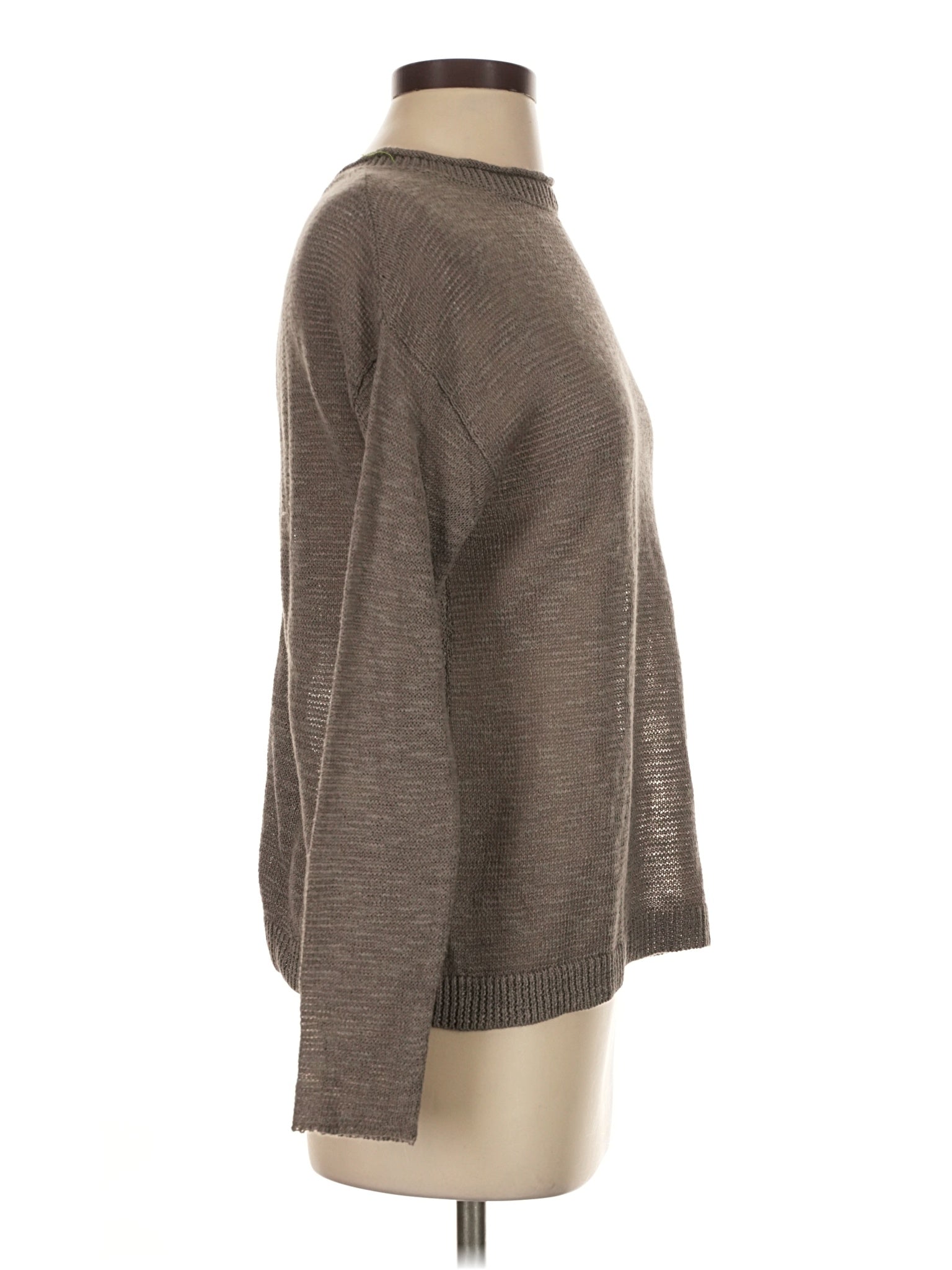 3 size - XS