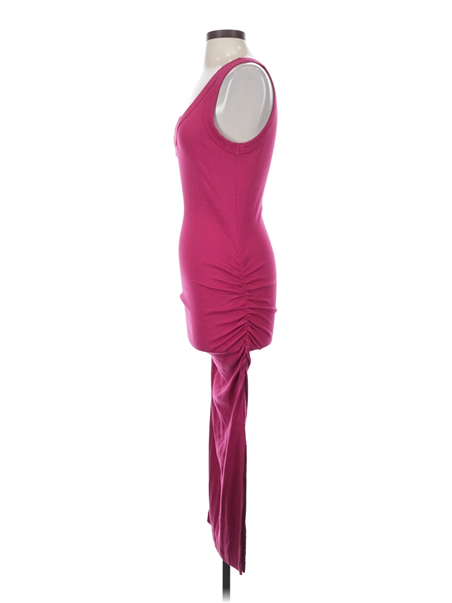 4 size - Sm (0)