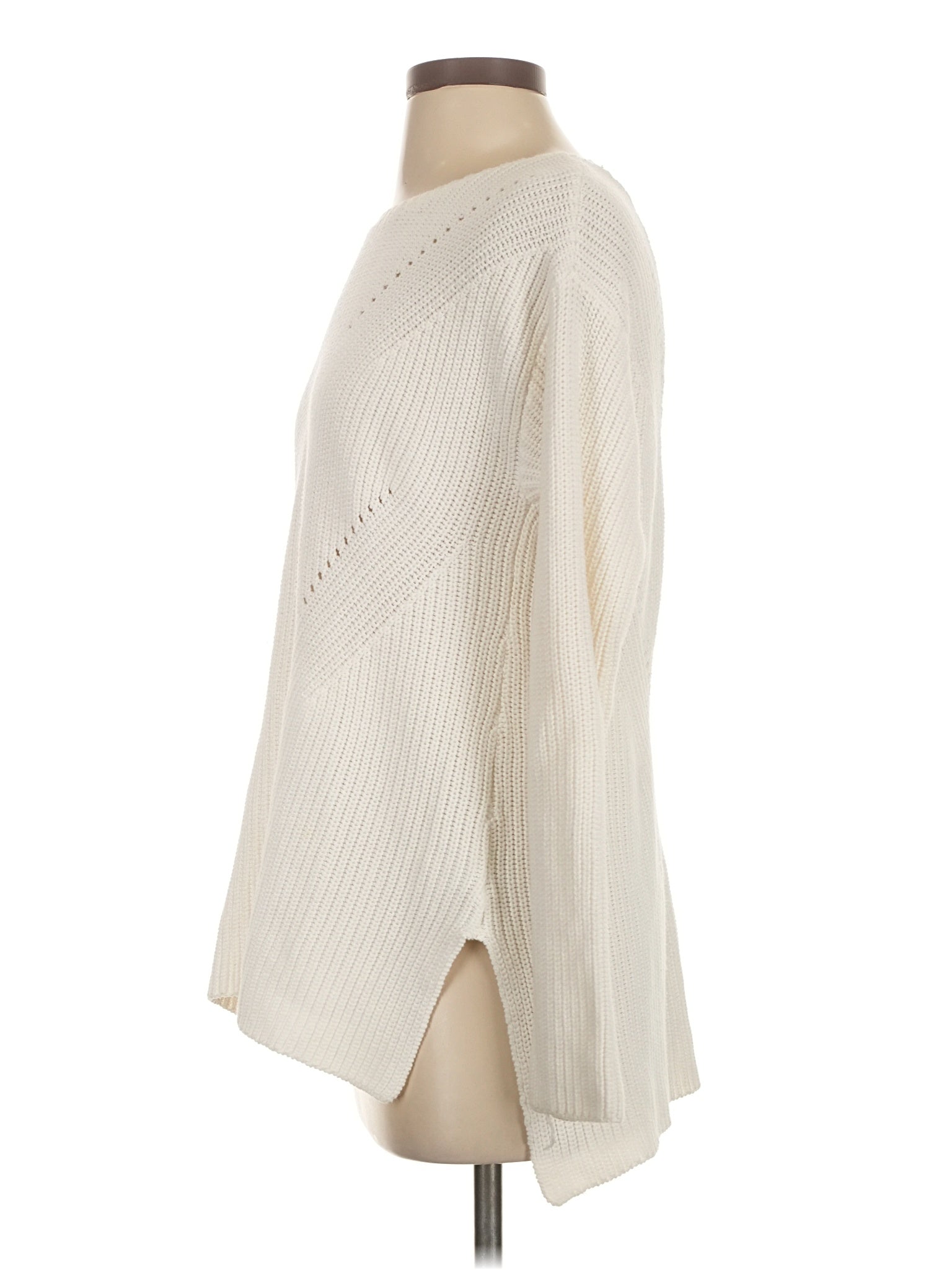 4 size - XS