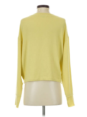 2 size - XS
