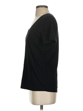 4 size - Sm (0)