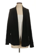 1 size - Sm (0)