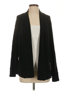 1 size - Sm (0)