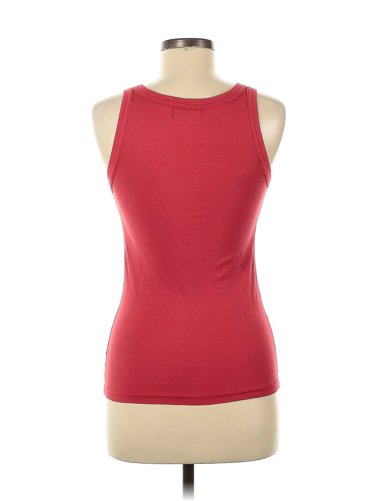 Tank Top size - One Size