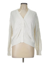1 size - Lg (2)