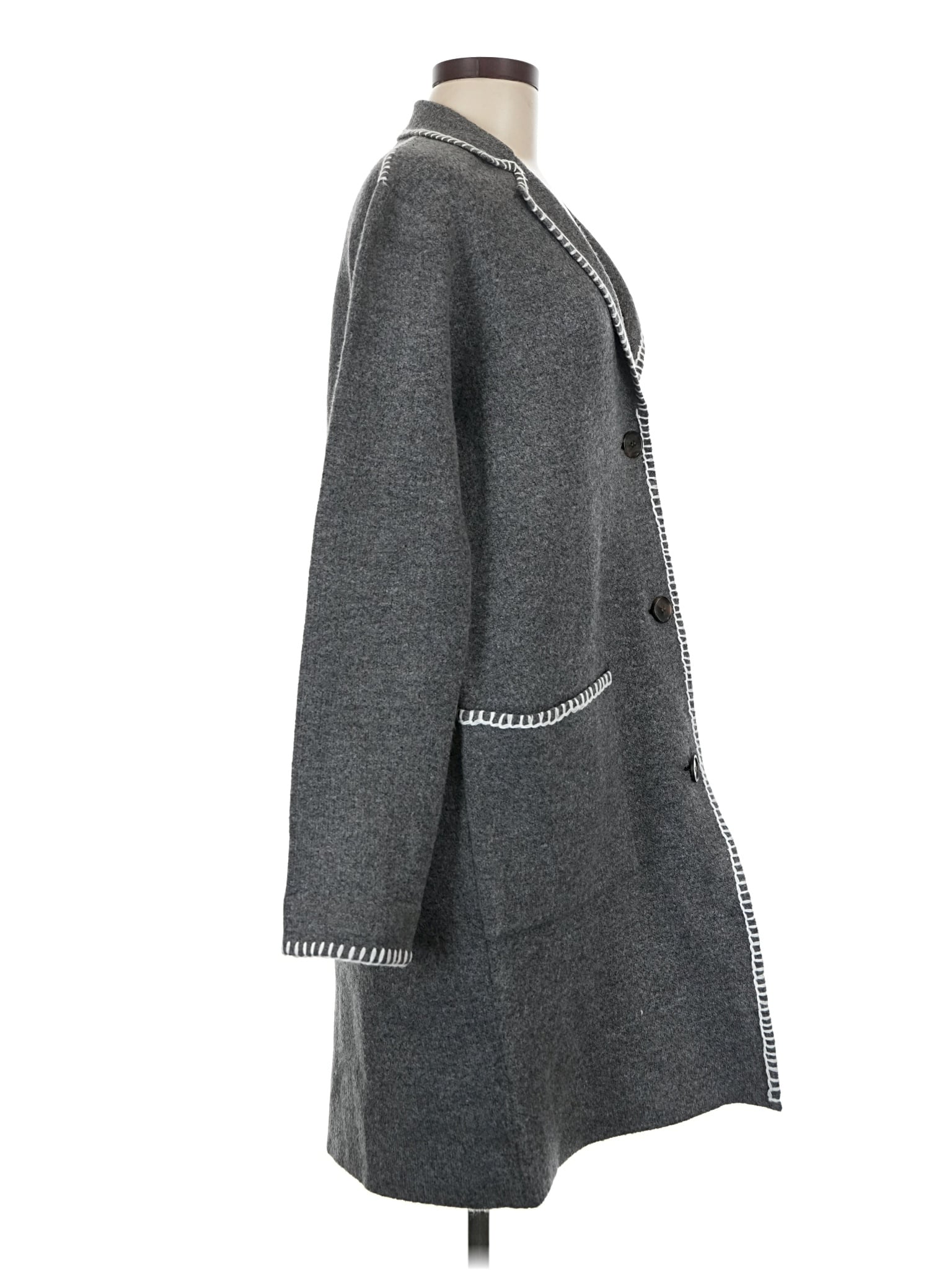 3 size - M
