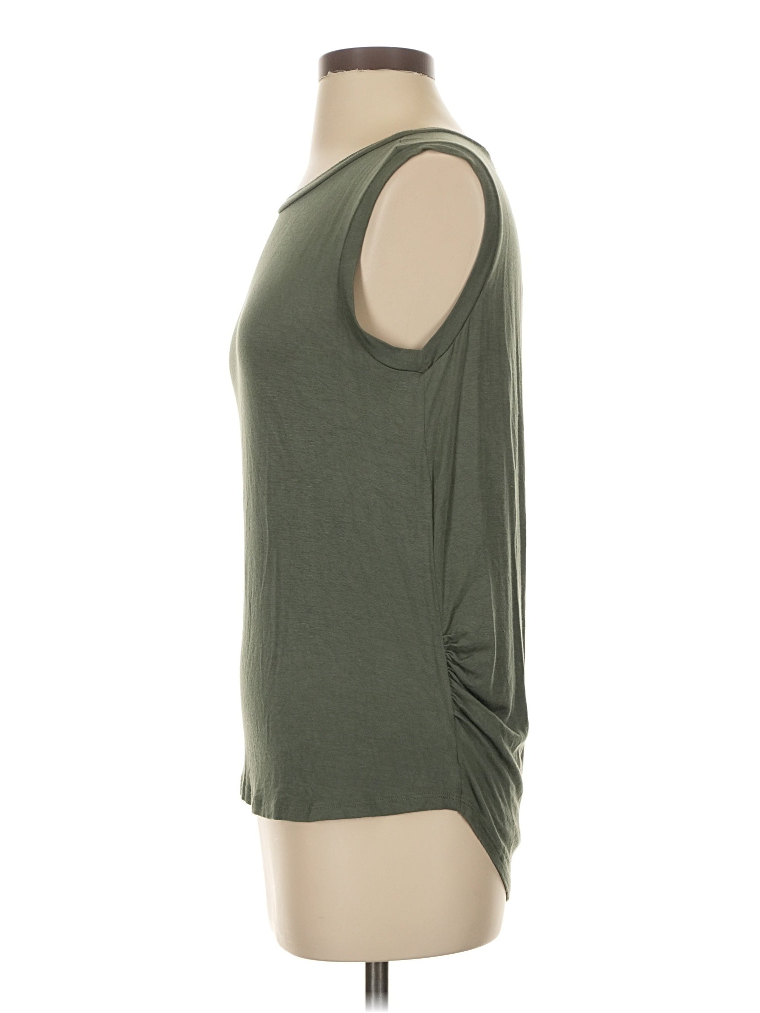 4 size - XS