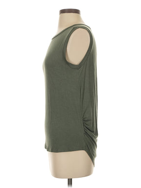 4 size - XS