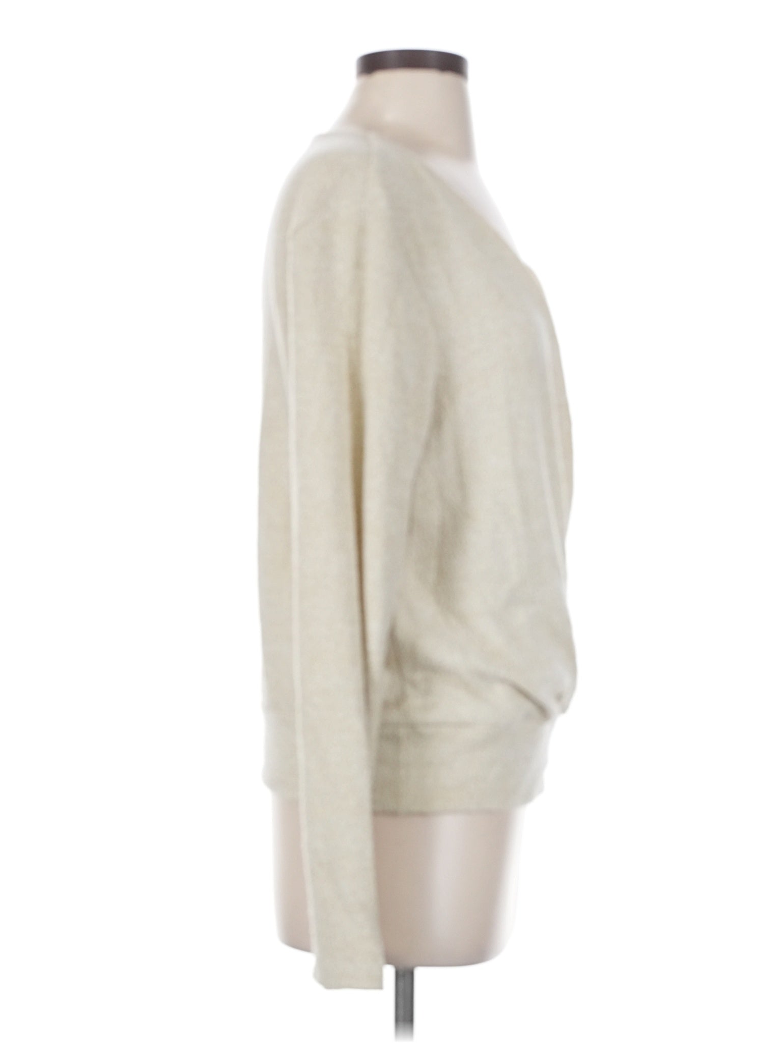 3 size - Sm (0)