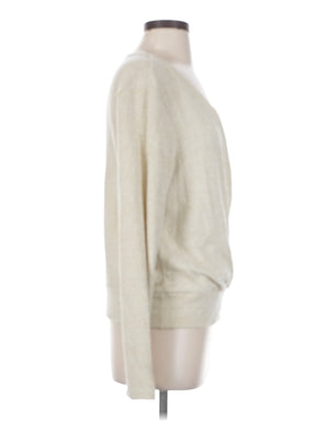 3 size - Sm (0)