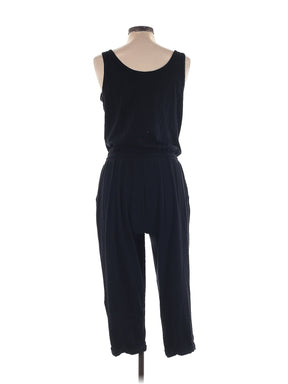 2 size - L P