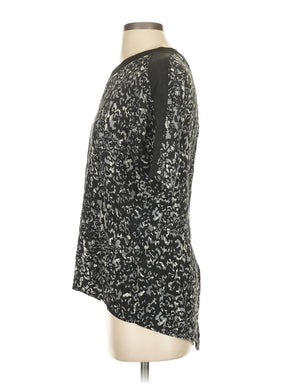 4 size - S