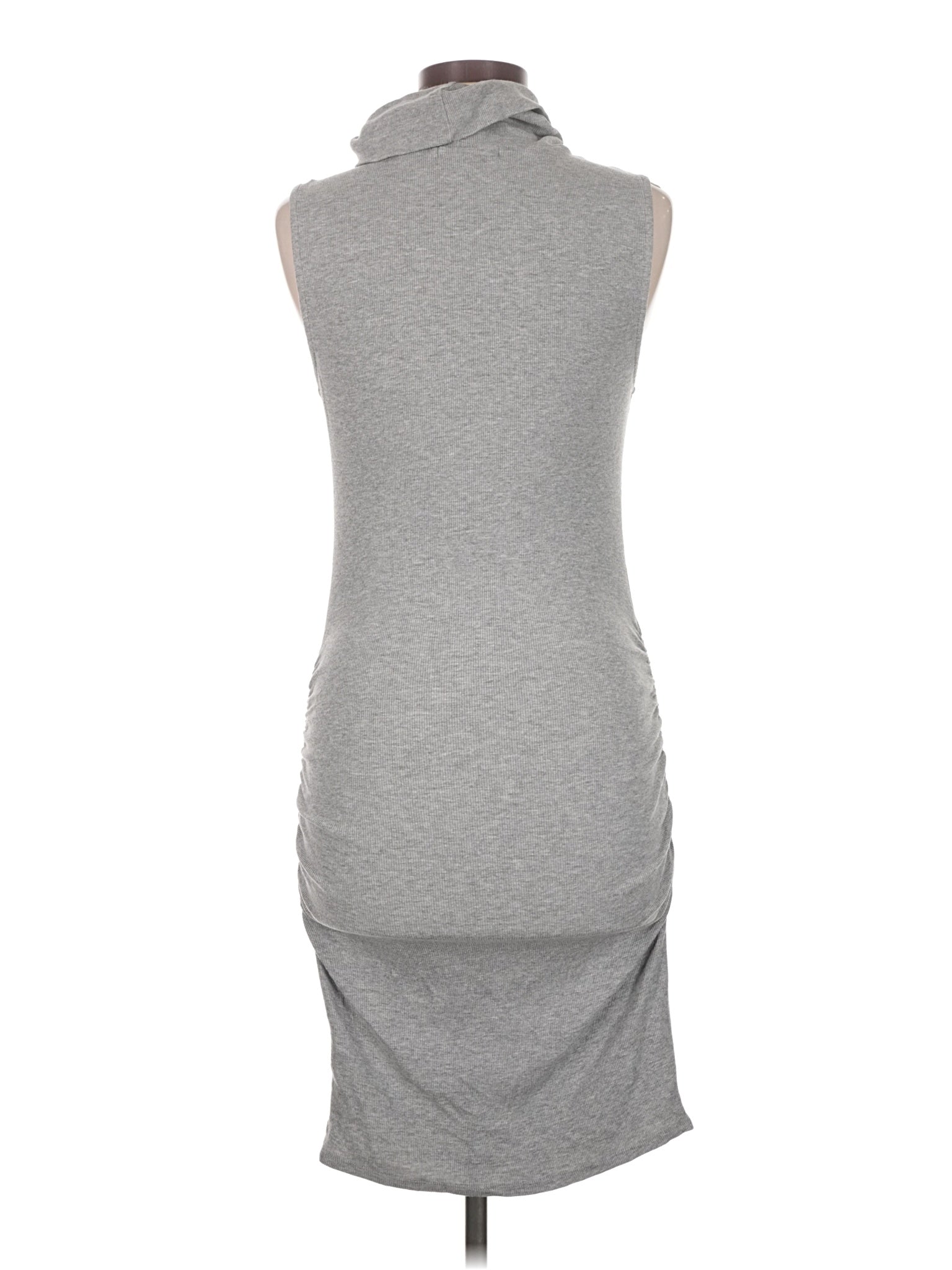 2 size - Med (1)