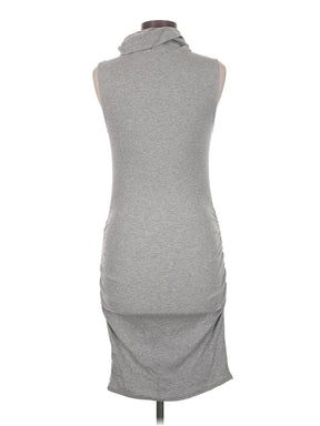 2 size - Med (1)