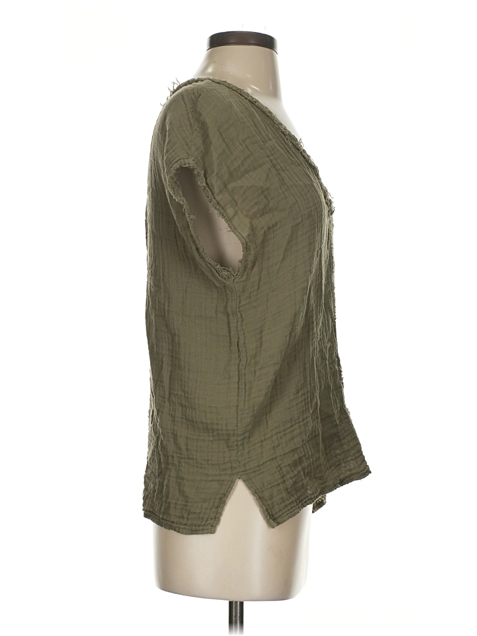 3 size - XS