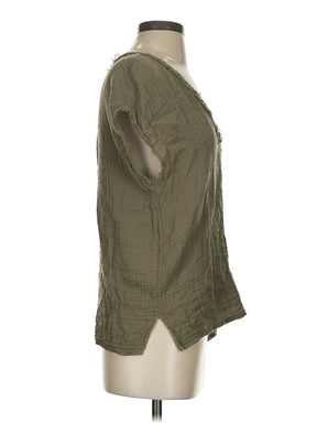 3 size - XS