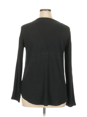 2 size - XL