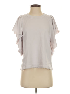 1 size - Sm (0)