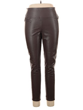 1 size - Lg (2)