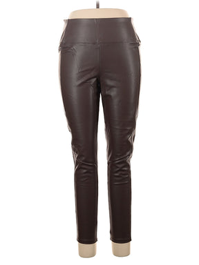 1 size - Lg (2)