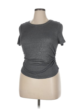 1 size - XL