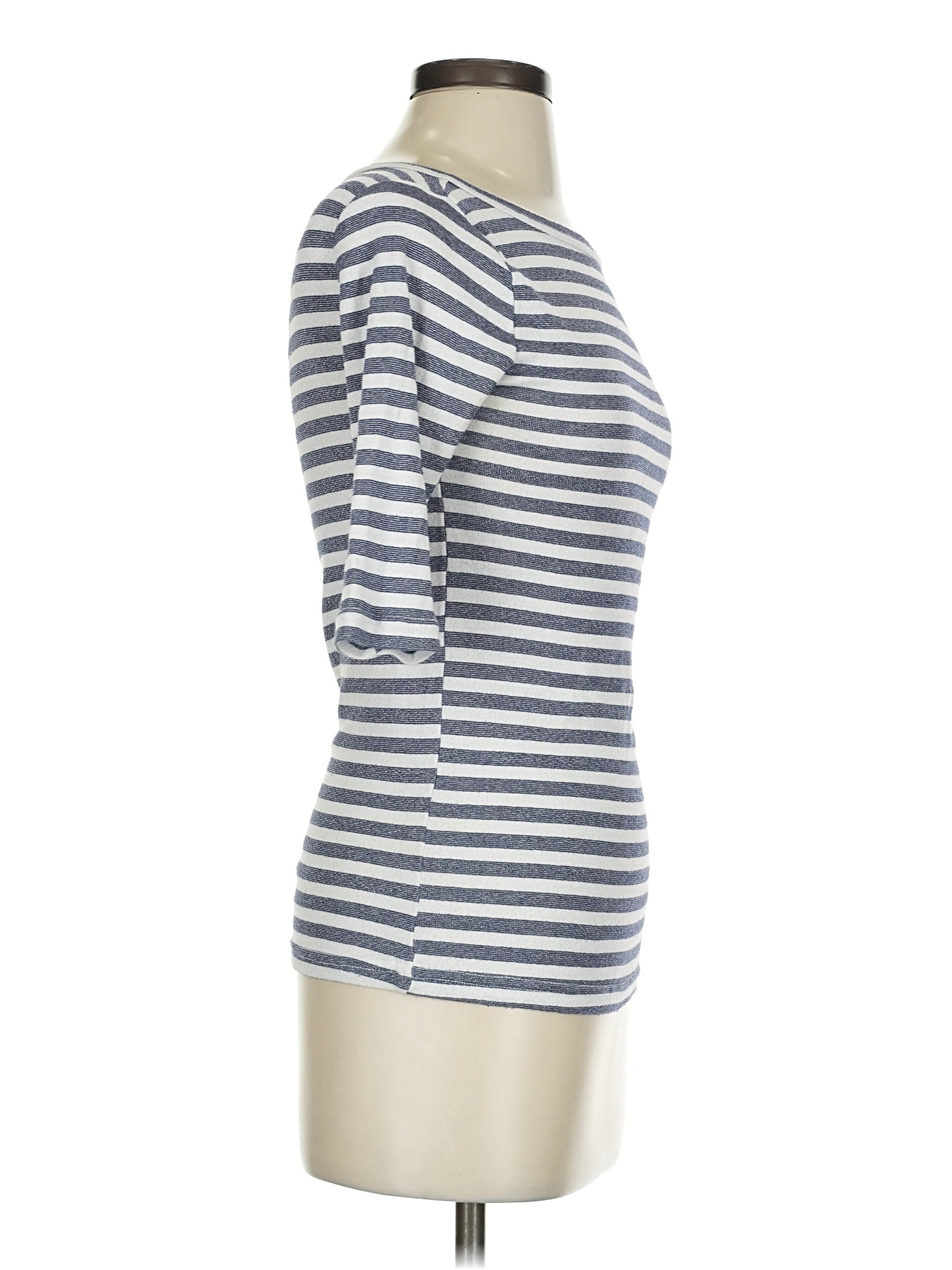 3 size - XS