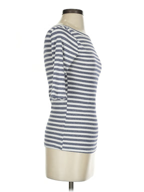 3 size - XS