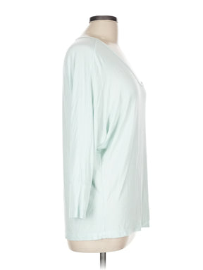3 size - L